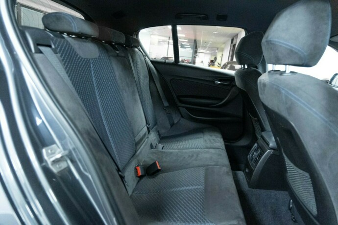 bmw-1-serie-bensin-2014-big-8