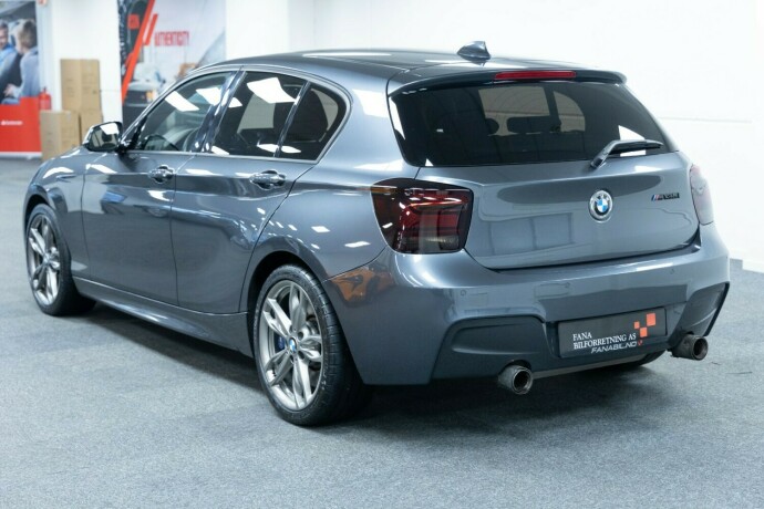 bmw-1-serie-bensin-2014-big-1