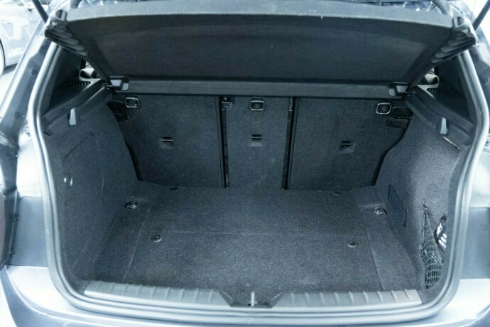 bmw-1-serie-bensin-2014-big-7