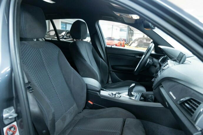 bmw-1-serie-bensin-2014-big-9