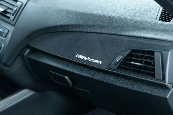 bmw-1-serie-bensin-2014-big-10