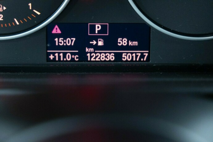 bmw-1-serie-bensin-2014-big-12