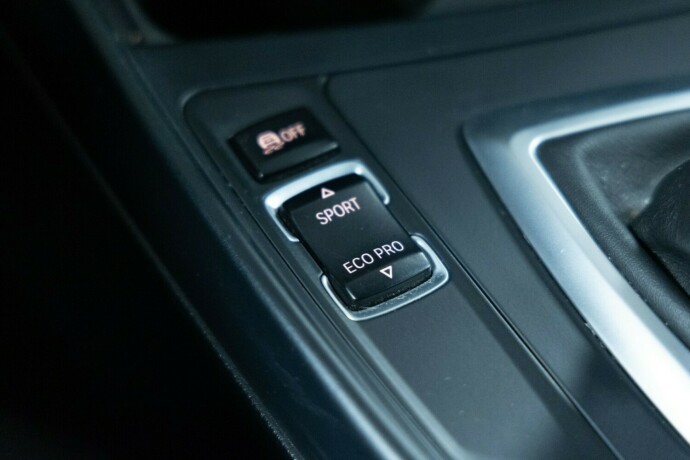 bmw-1-serie-bensin-2014-big-19