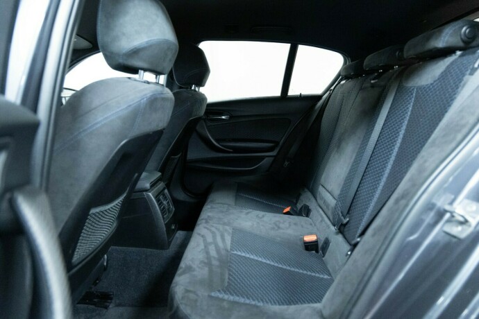 bmw-1-serie-bensin-2014-big-6