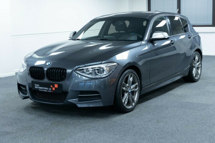 bmw-1-serie-bensin-2014-big-0