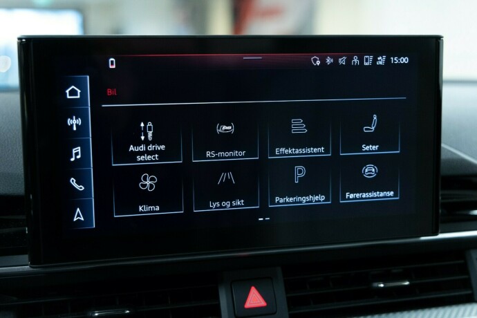 audi-rs4-bensin-2021-big-28