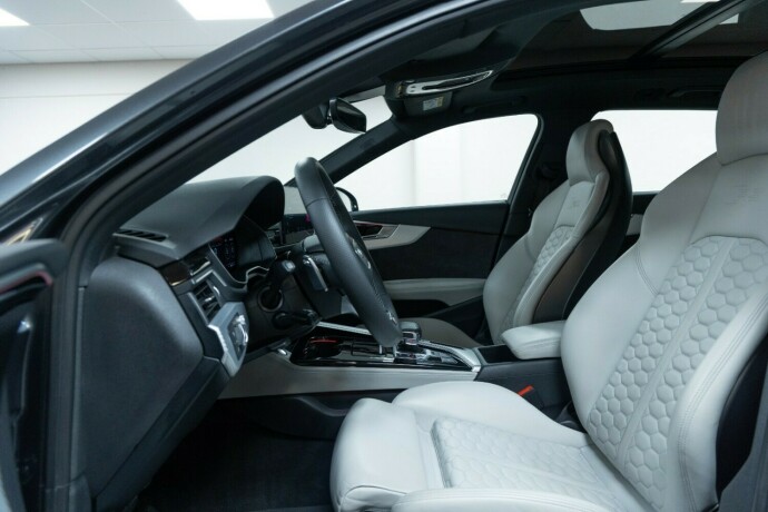 audi-rs4-bensin-2021-big-9