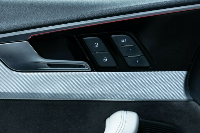 audi-rs4-bensin-2021-big-12