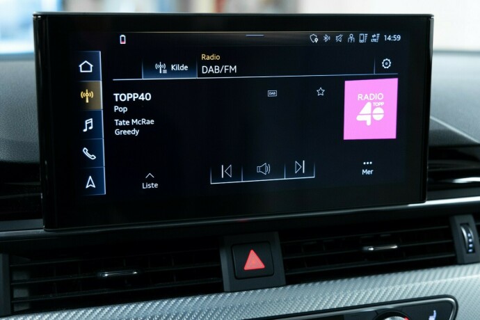 audi-rs4-bensin-2021-big-25