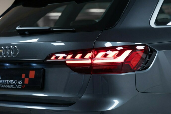 audi-rs4-bensin-2021-big-4