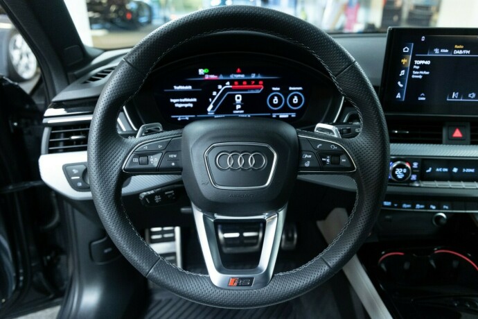 audi-rs4-bensin-2021-big-23