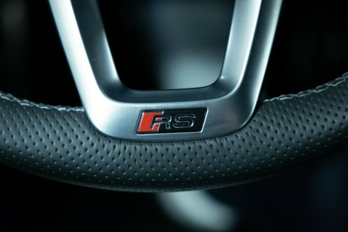 audi-rs4-bensin-2021-big-34