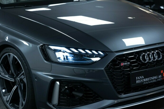 audi-rs4-bensin-2021-big-6