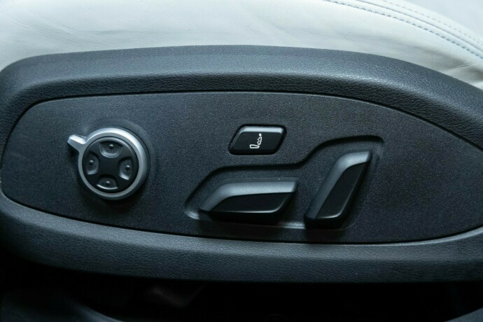 audi-rs4-bensin-2021-big-14