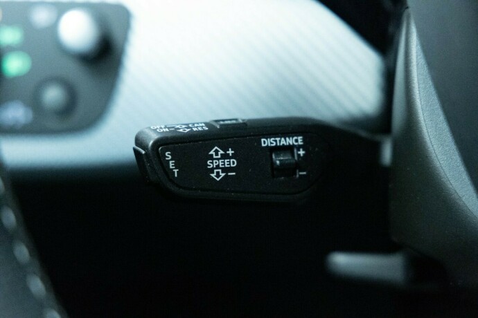 audi-rs4-bensin-2021-big-32