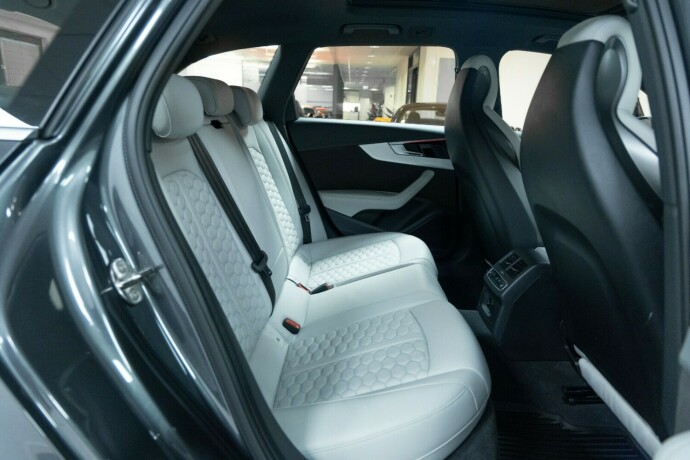 audi-rs4-bensin-2021-big-20