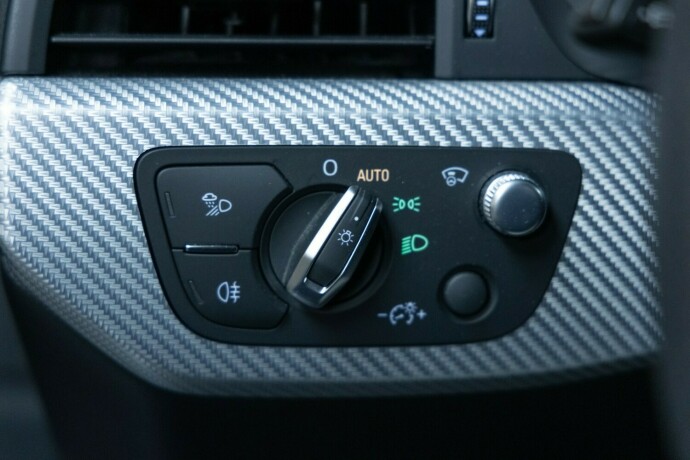 audi-rs4-bensin-2021-big-22