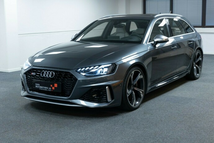 audi-rs4-bensin-2021-big-0