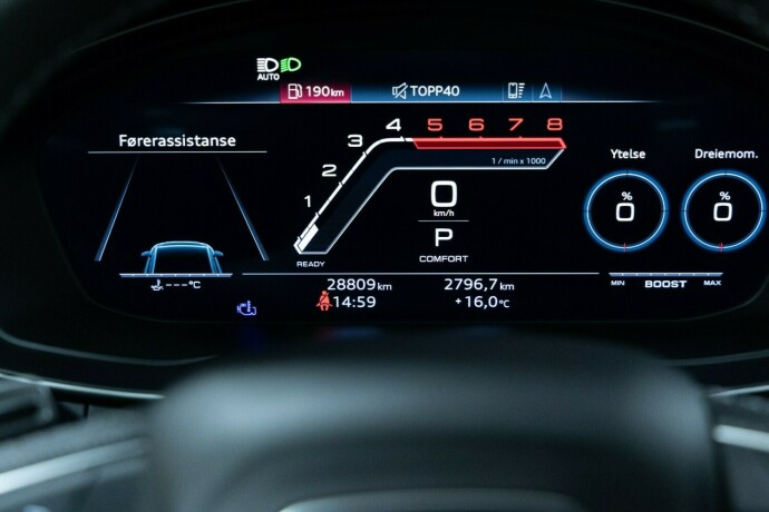 audi-rs4-bensin-2021-big-24