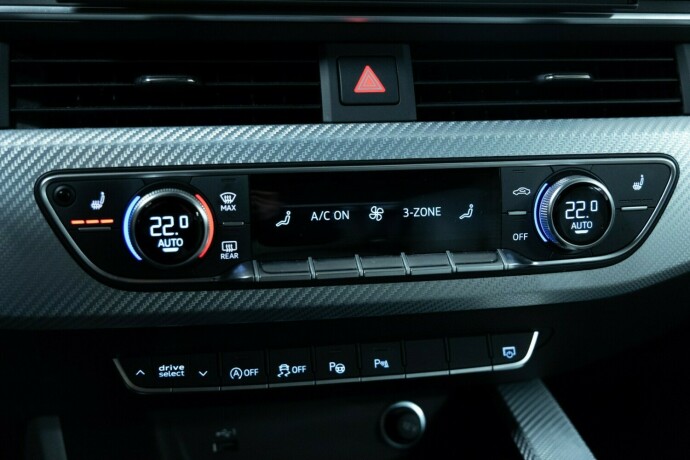 audi-rs4-bensin-2021-big-29