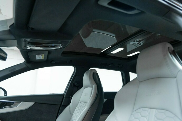 audi-rs4-bensin-2021-big-36