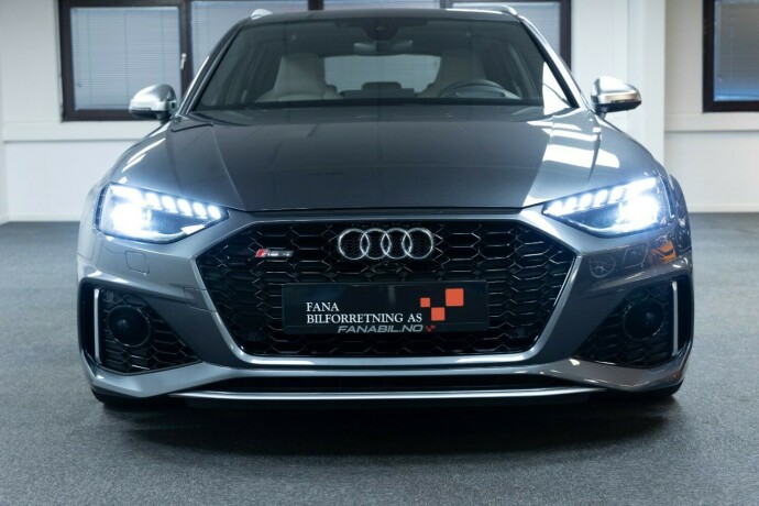 audi-rs4-bensin-2021-big-7