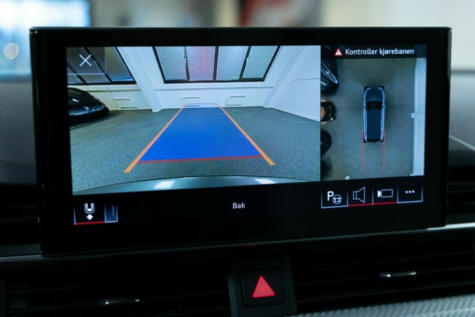 audi-rs4-bensin-2021-big-26