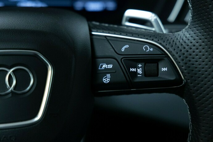 audi-rs4-bensin-2021-big-33