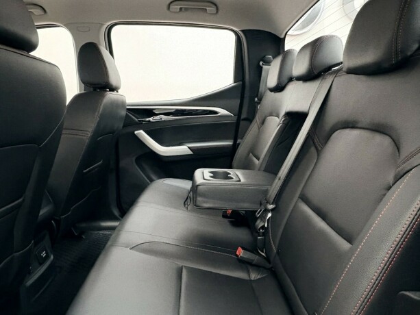 maxus-et90-elektrisitet-2025-big-25