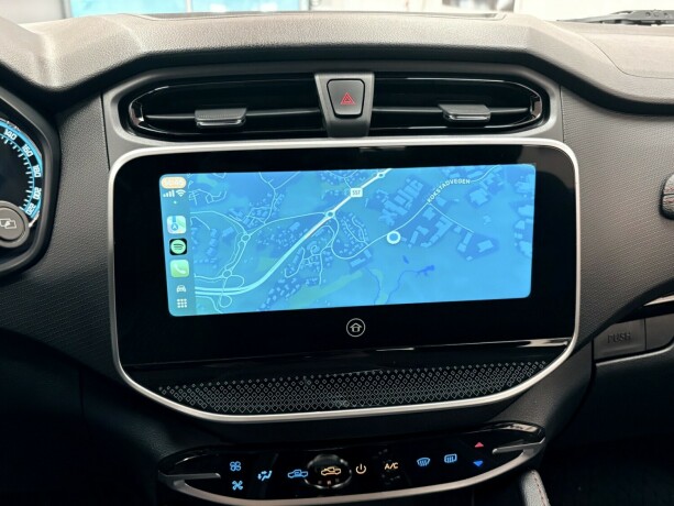 maxus-et90-elektrisitet-2025-big-23