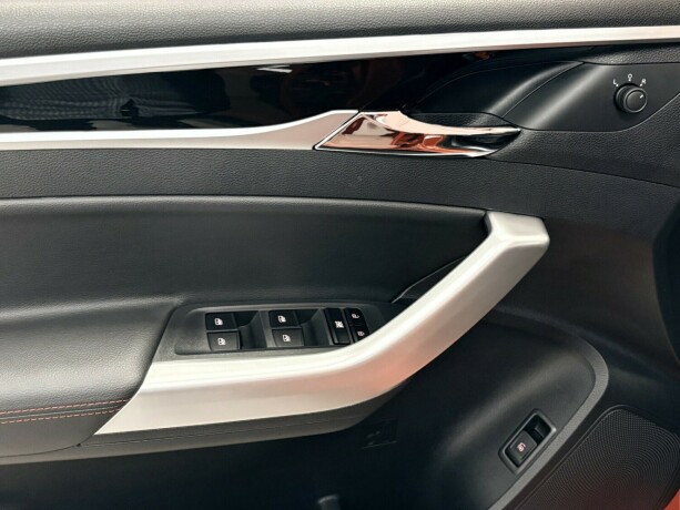 maxus-et90-elektrisitet-2025-big-14