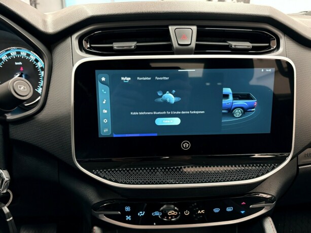 maxus-et90-elektrisitet-2025-big-20