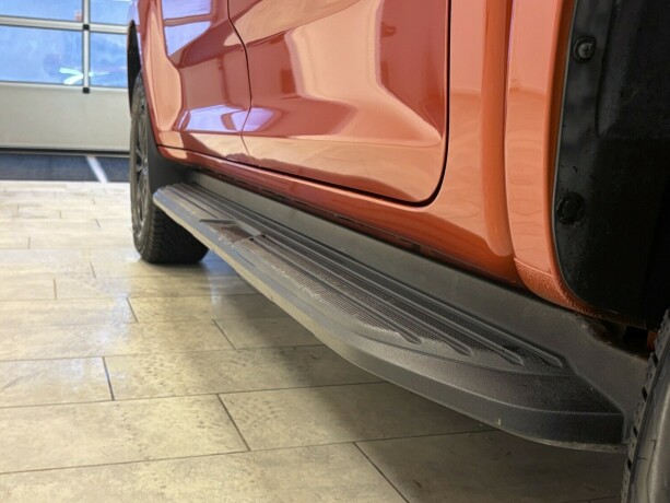 maxus-et90-elektrisitet-2025-big-8