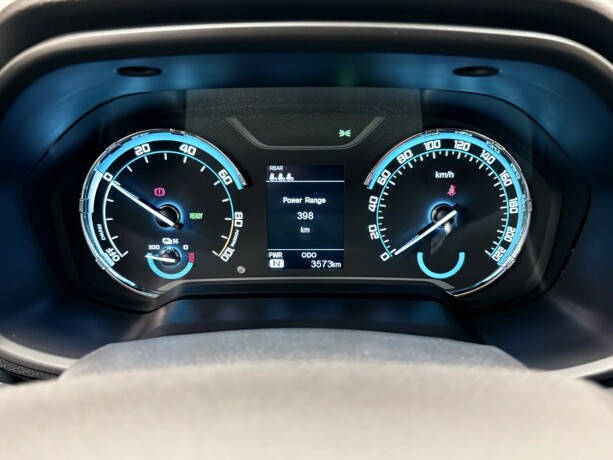 maxus-et90-elektrisitet-2025-big-18