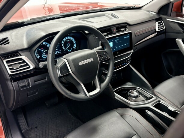 maxus-et90-elektrisitet-2025-big-10