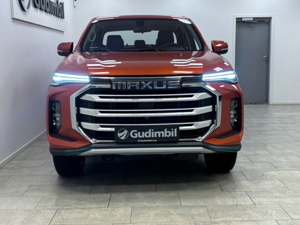 maxus-et90-elektrisitet-2025-big-5