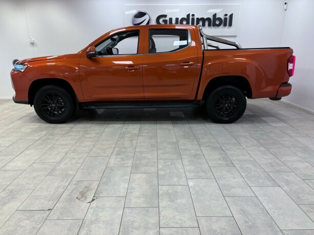 maxus-et90-elektrisitet-2025-big-2