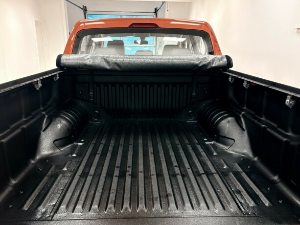 maxus-et90-elektrisitet-2025-big-9