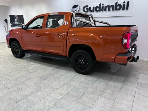 maxus-et90-elektrisitet-2025-big-4