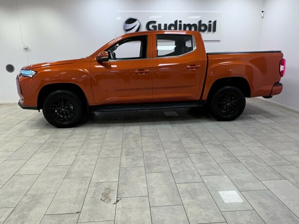 maxus-et90-elektrisitet-2025-big-1