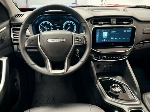 maxus-et90-elektrisitet-2025-big-13