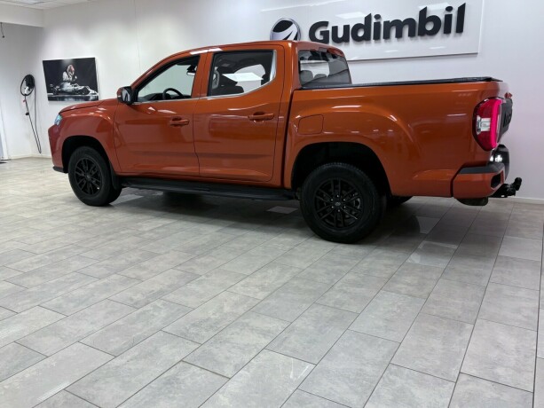 maxus-et90-elektrisitet-2025-big-3