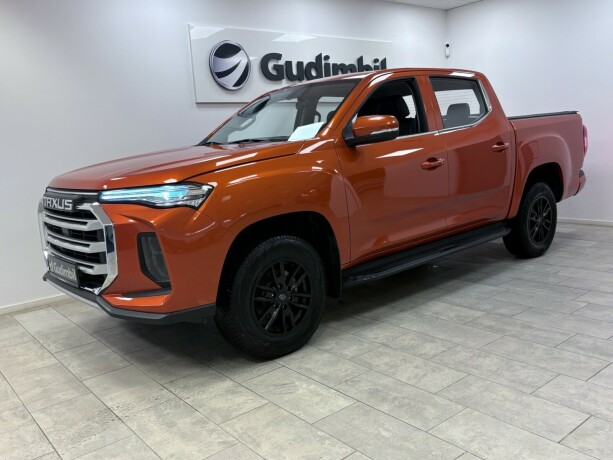 maxus-et90-elektrisitet-2025-big-0