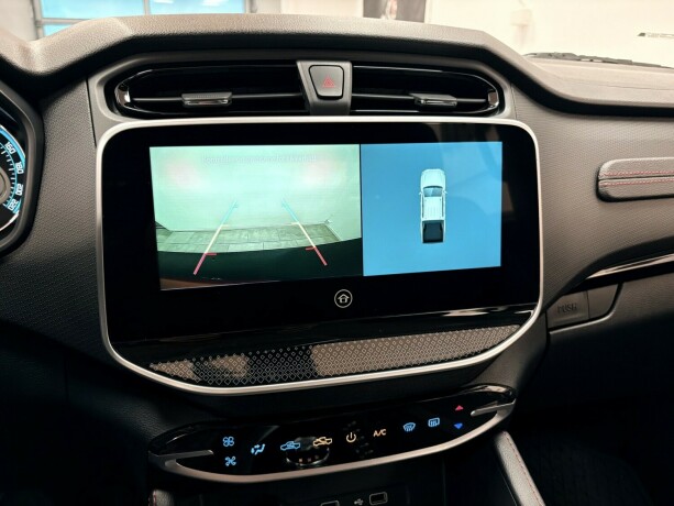 maxus-et90-elektrisitet-2025-big-26