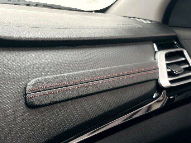 maxus-et90-elektrisitet-2025-big-17