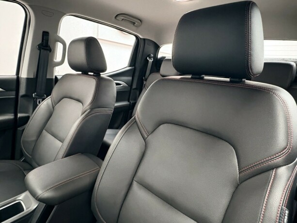 maxus-et90-elektrisitet-2025-big-12