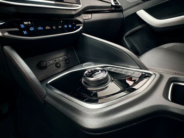 maxus-et90-elektrisitet-2025-big-15