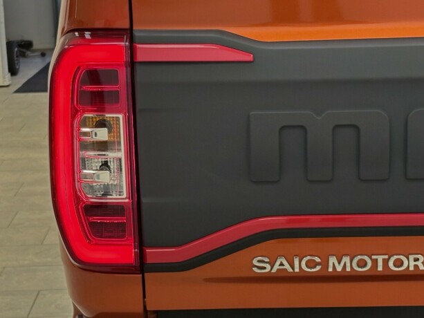 maxus-et90-elektrisitet-2025-big-6