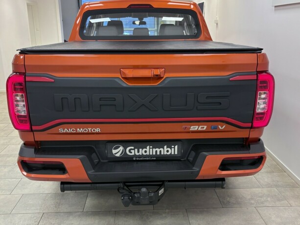 maxus-et90-elektrisitet-2025-big-7