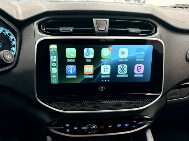 maxus-et90-elektrisitet-2025-big-22